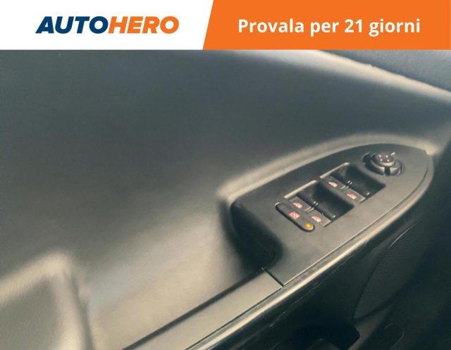 ALFA ROMEO Giulietta 1.6 JTDm 120 CV Super