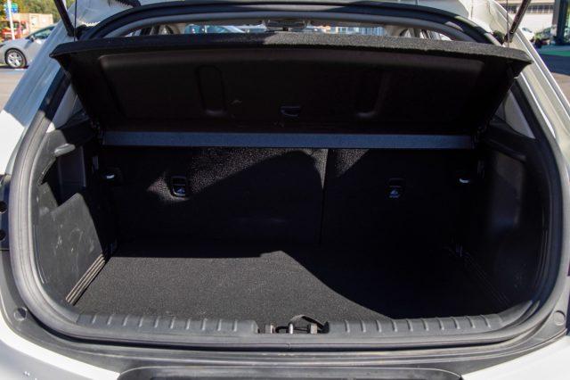KIA Stonic 1.2 DPI ECO GPL Style
