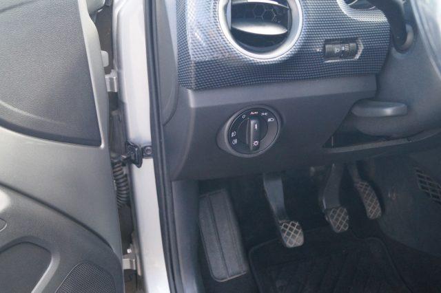 VOLKSWAGEN up! 1.0 5p. move up!
