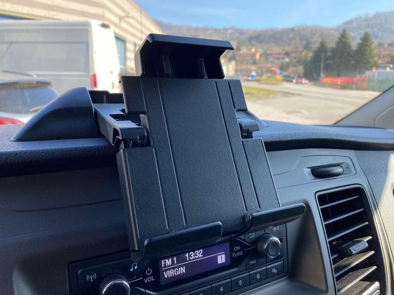 Ford Transit Custom 340 2.0 TDCi 130 PC Furgone Trend IVA ESCLUSA