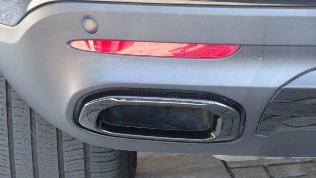 MERCEDES-BENZ GLE 300 d 4Matic Mild Hybrid, Automatica, Premium Garanzia
