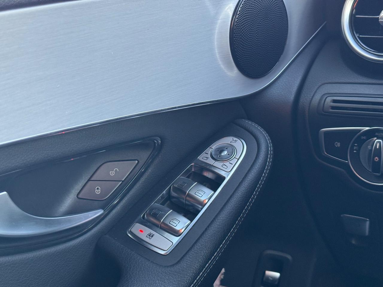 Mercedes-benz GLC 220 d 4Matic Coupé Premium Plus