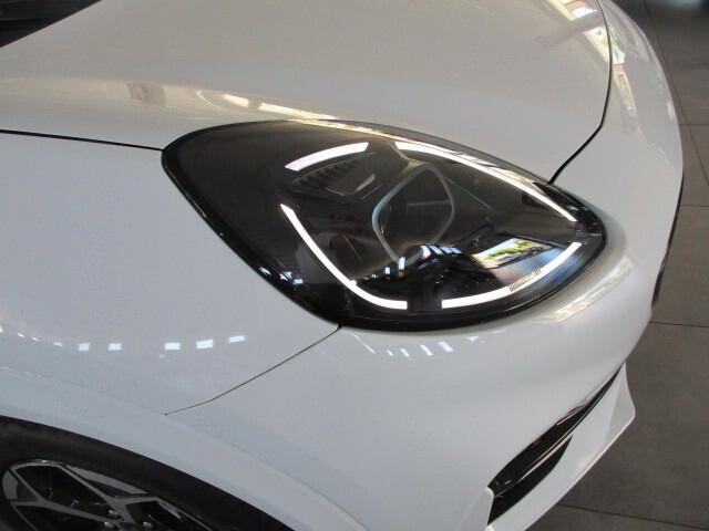 Ford Puma 1.0 EcoBoost Hybrid 125 CV S&S aut. ST-Line