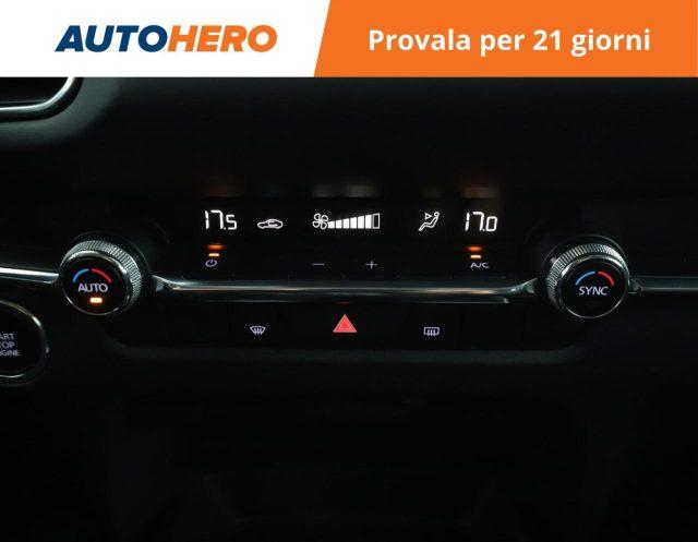 MAZDA CX-30 2.0L Skyactiv-X M Hybrid 2WD Exceed
