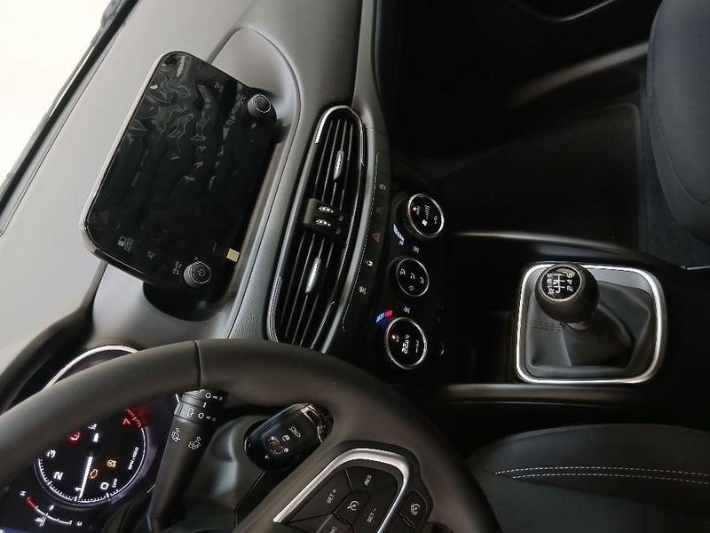 FIAT Tipo SW 1.6 mjt s&s 130cv