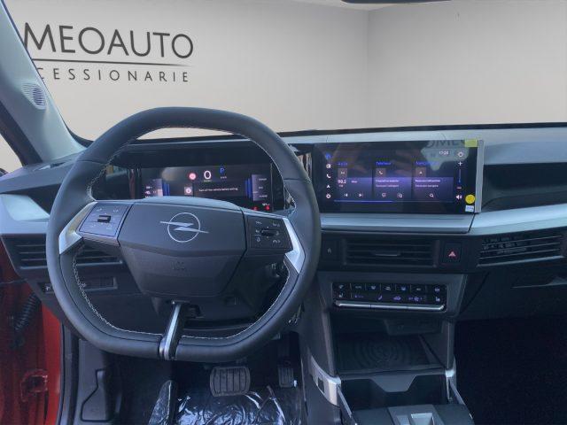 OPEL Frontera Electric 113cv GS