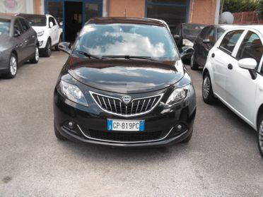 Lancia Ypsilon 1.0 FireFly 5 porte S&S Hybrid Gold Plus - 15