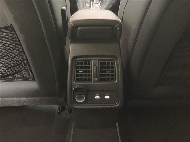 RENAULT Symbioz 1.6 full hybrid E-Tech Iconic Auto 145cv