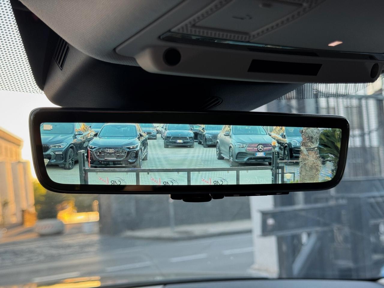 Range Rover Evoque 2.0d i4 MHEV R-Dynamic SE 150CV