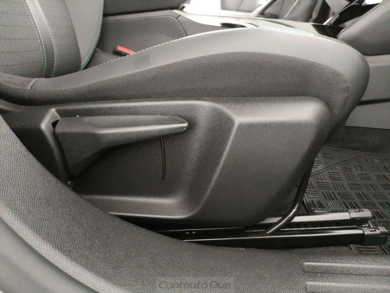 Peugeot 2008 BlueHDi 110 Allure Pack S/S N1- AUTOCARRO