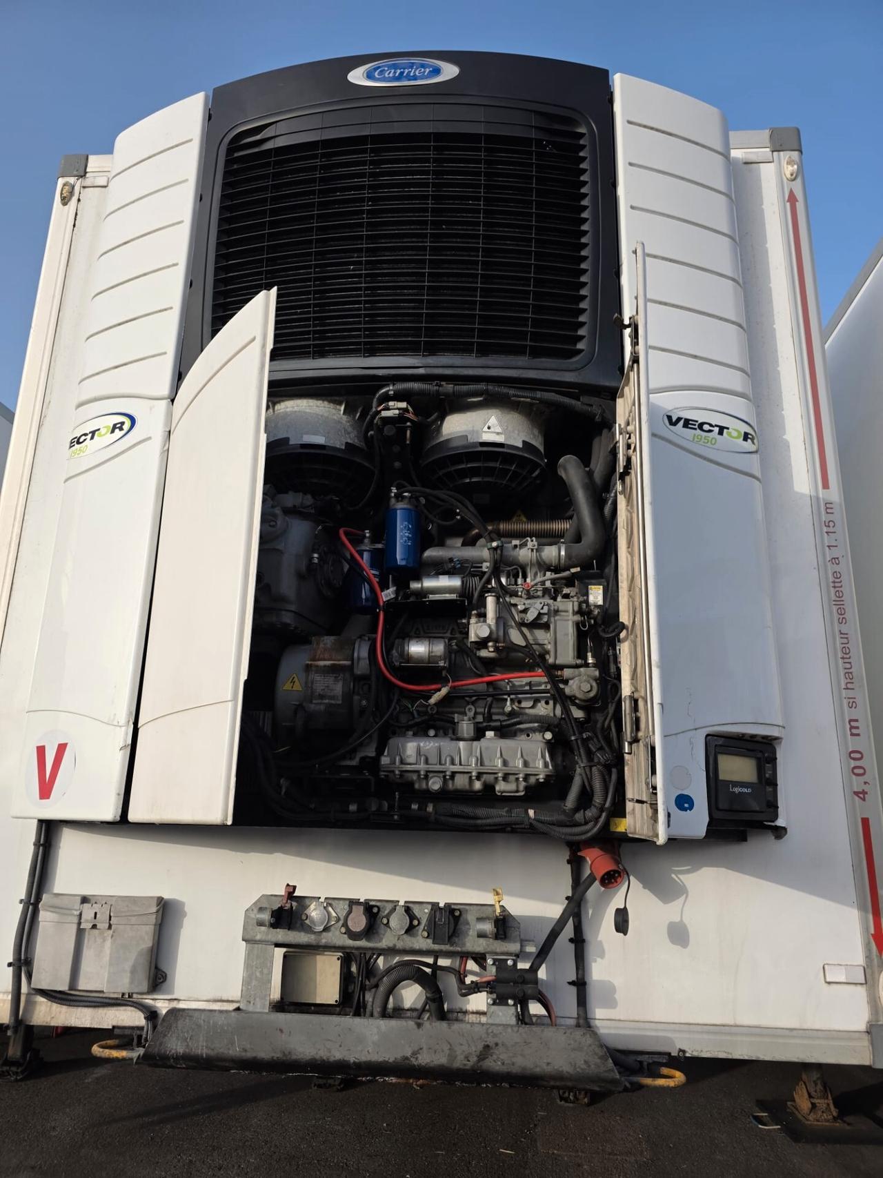 SEMIRIMORCHIO FRUEHAUF 12-2014 CON SPONDA E.