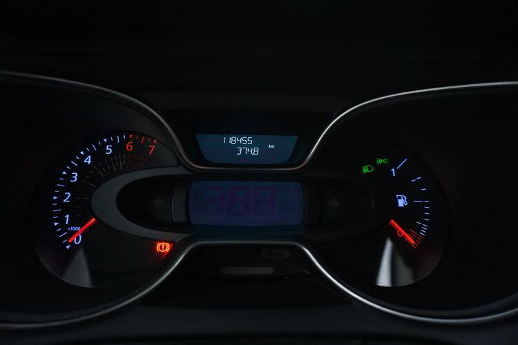 Renault Captur Sport Edition2 EDC BR596002 1.3 Benzina 150CV