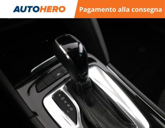 OPEL Insignia 2.0 CDTI S&S aut. Sports Tourer Innovation