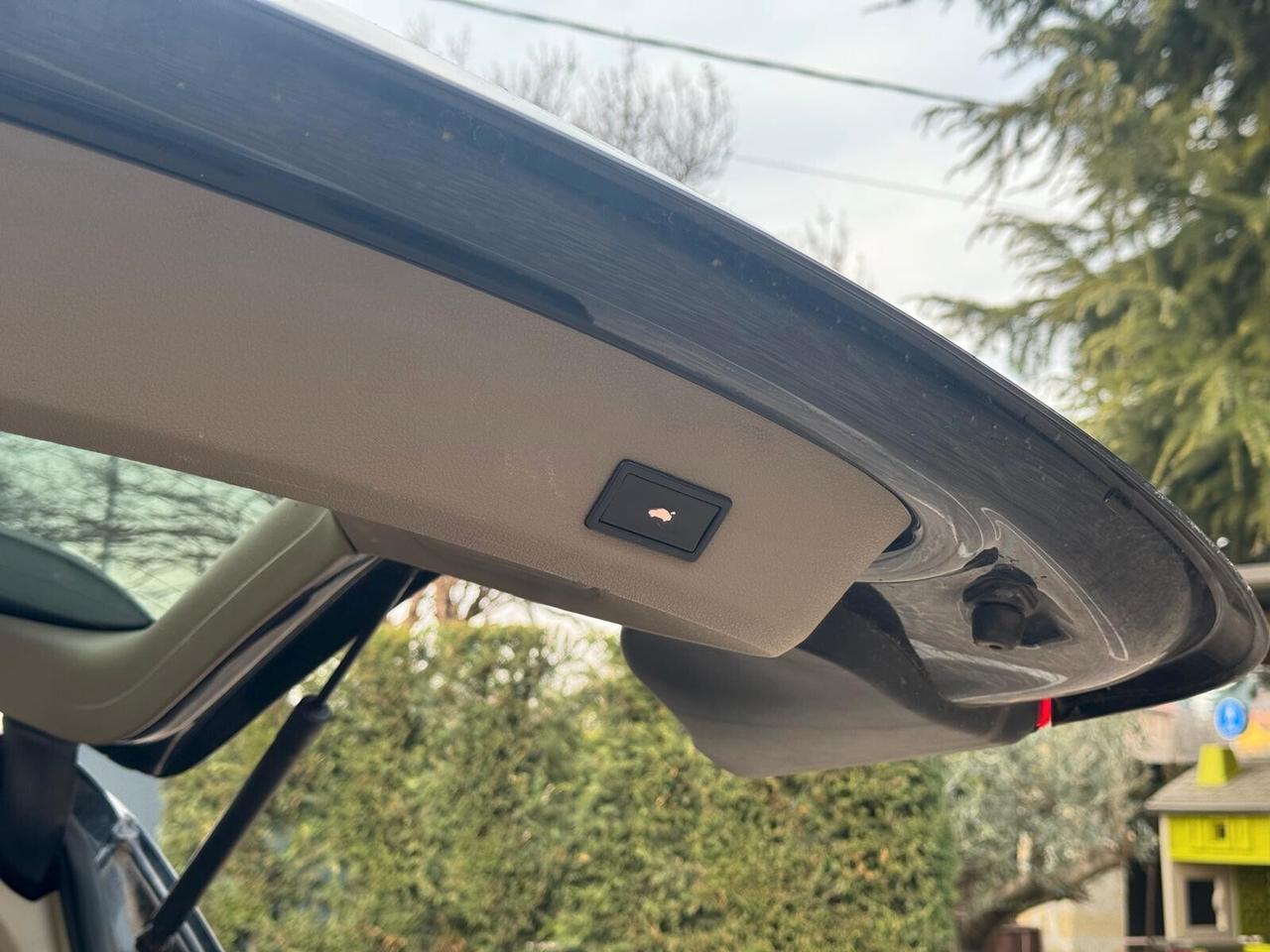 Audi Q7 3.0 V6 TDI 233CV quattro tiptronic