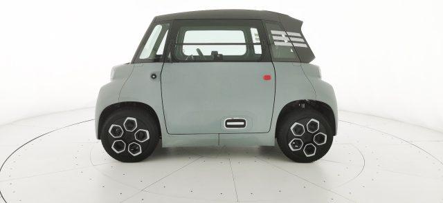 CITROEN Ami My Ami Pop