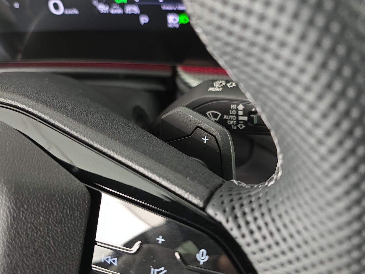 Audi Q5 sportback 2.0 tdi mhev+ s line edition quattro 204cv s-tronic