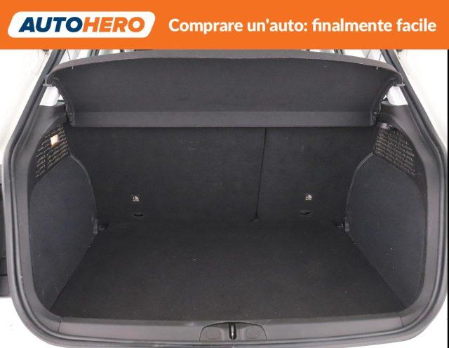 FIAT 500X 1.3 MultiJet 95 CV Urban