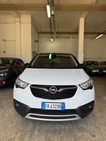 Opel Crossland X 1.6 diesel Start&Stop Ultimate full optional