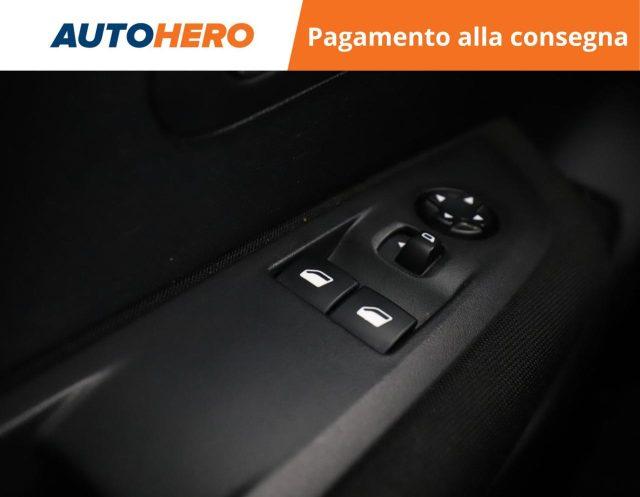 PEUGEOT 208 BlueHDi 100 Stop&Start 5 porte Active