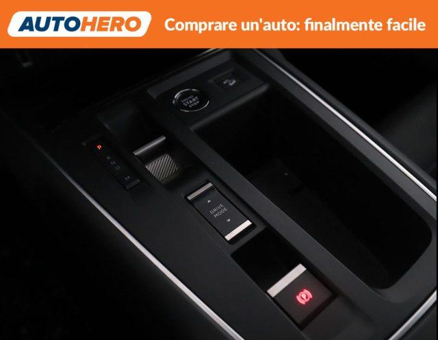 CITROEN C5 Aircross BlueHDi 130 S&S EAT8 Shine