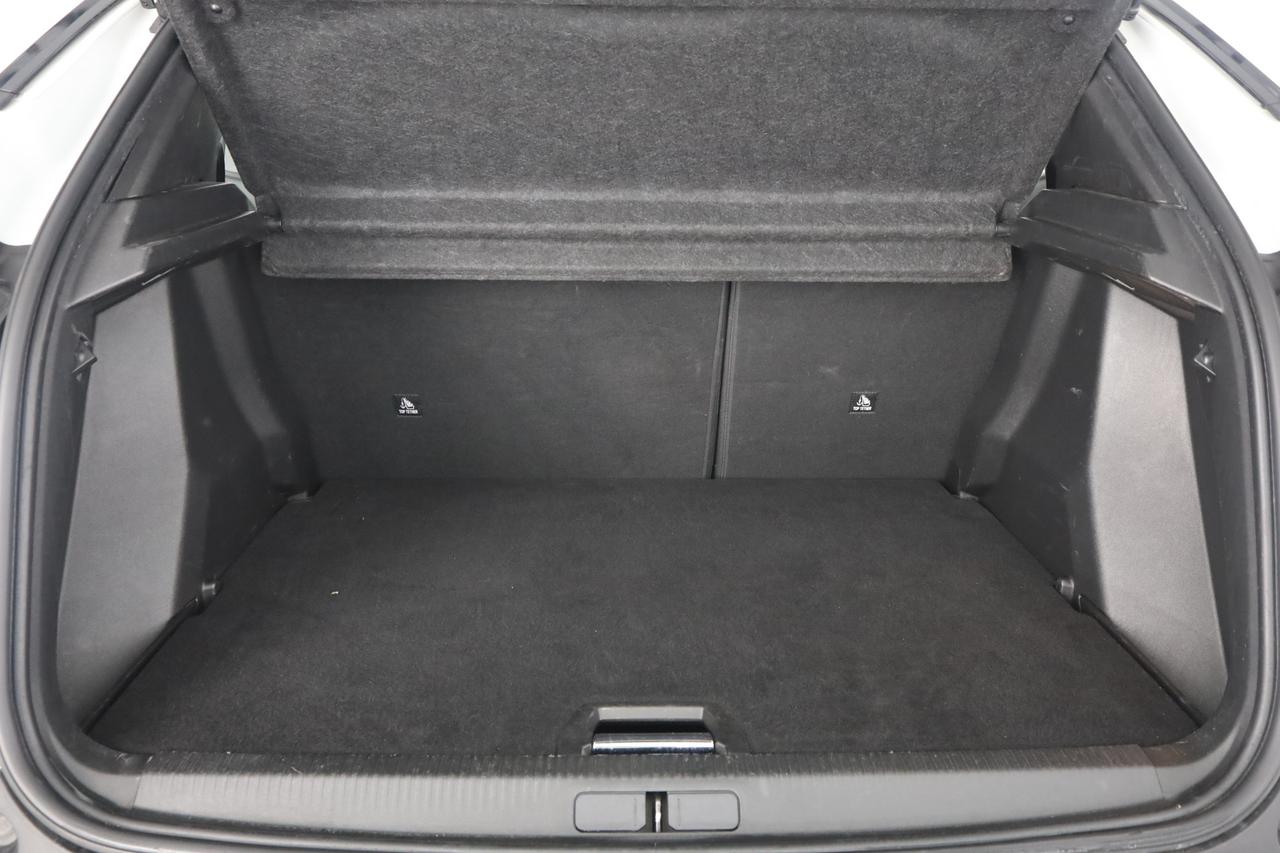 PEUGEOT 2008 2ª serie 2008 PureTech 100 S&S Allure