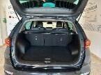 Kia Sportage 1.6 CRDI 115 CV