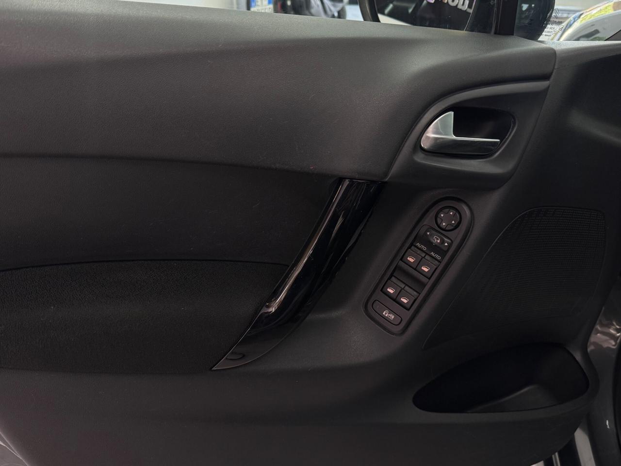 Citroen C3 1.4 HDi 70 Exclusive