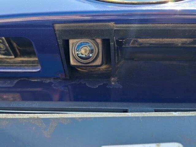 Nissan Juke 1.5 DCI ACENTA FULL OPTIONAL -NEO PATENTATI-