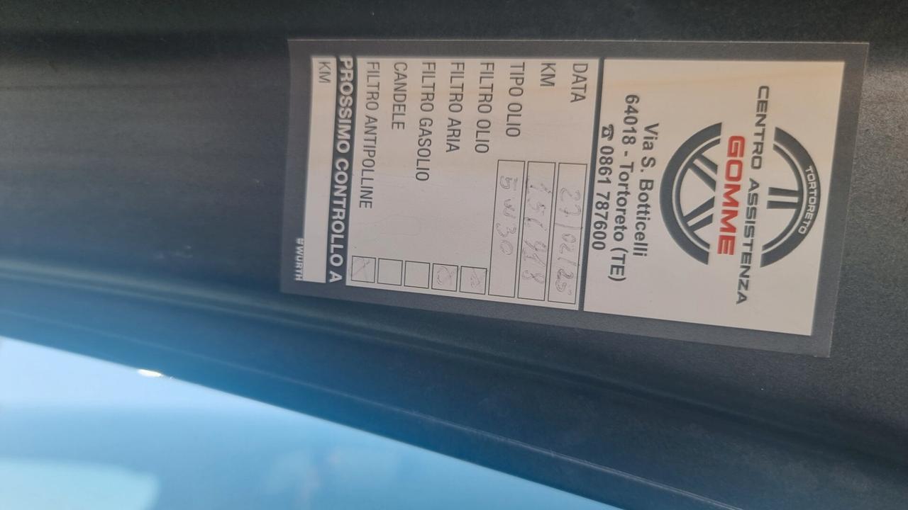 Citroen C3 1.4 HDi 70 Exclusive Style
