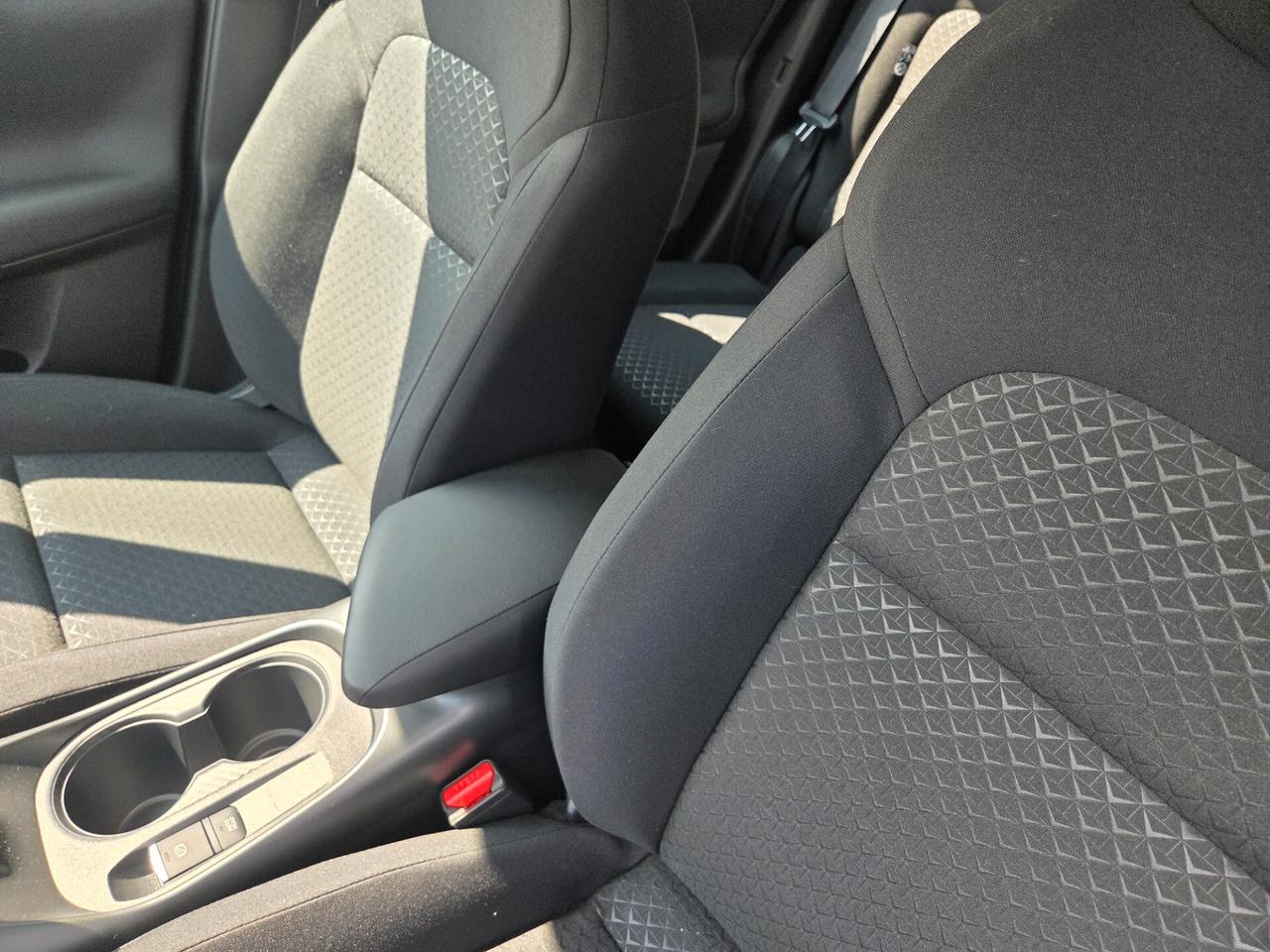 Nissan Juke 1.0 DIG-T 114 CV Acenta Nuova da immatricolare Nessun obbligo finanziario
