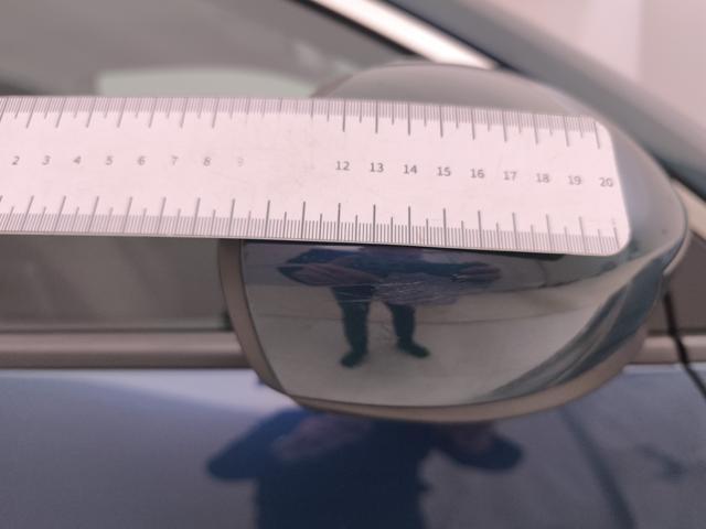 FIAT 500e 42 kWh Icon