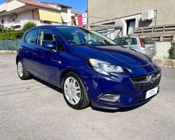 Opel Corsa 1.3 cdti 75cv 5p