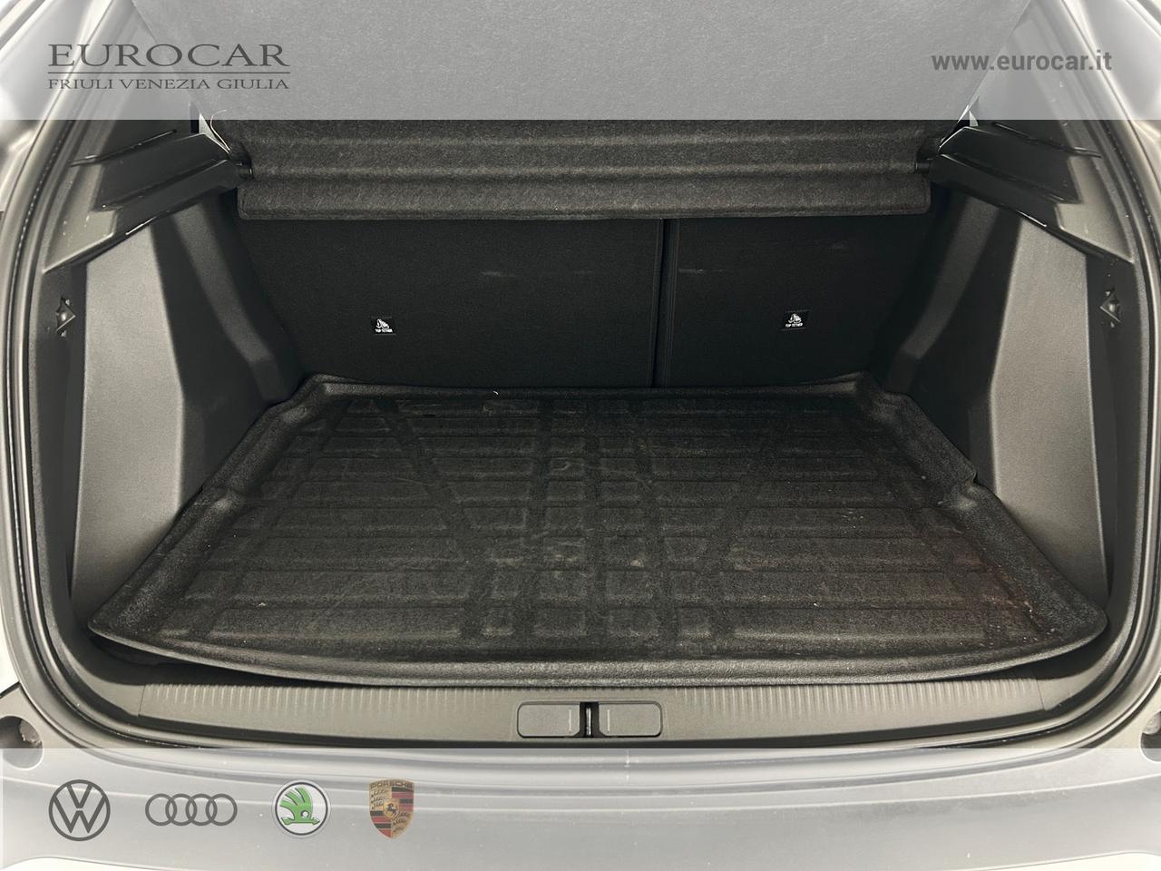 Peugeot 2008 1.2 puretech allure pack s&s 100cv