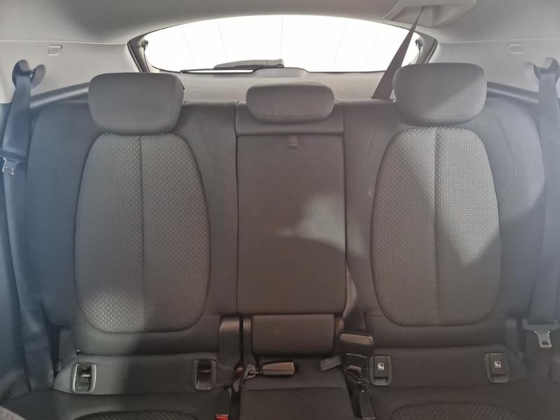 BMW X2 xDrive 25e Business X automatico