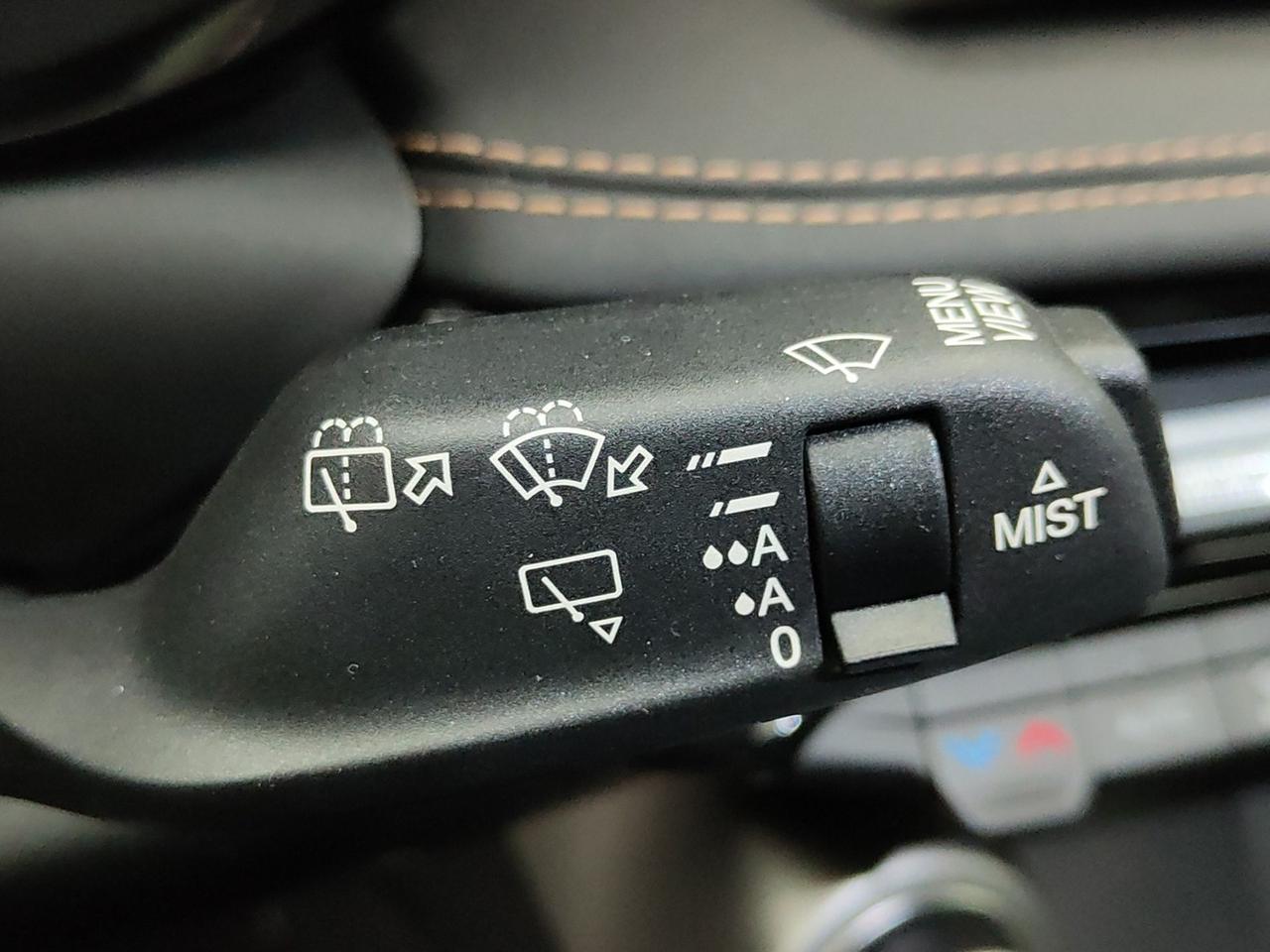 ALFA ROMEO Tonale 1.6 TD 130CV SPRINT TCT