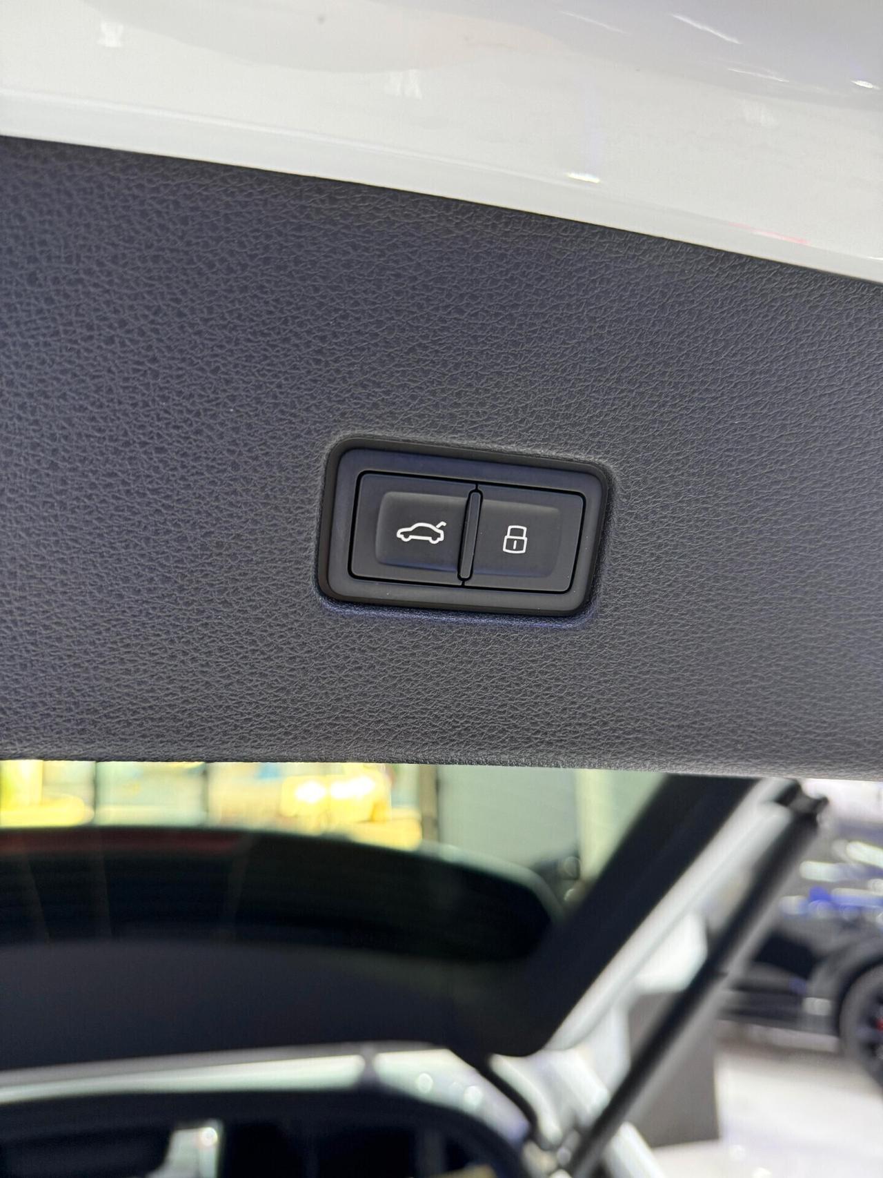 Audi Q8 SUV 50 TDI 286 CV quattro tiptronic S line edition