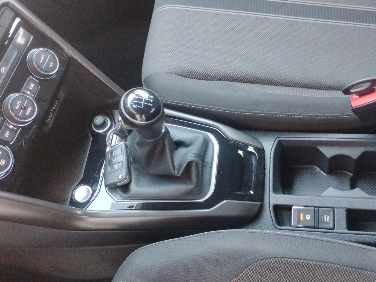 Volkswagen T-Roc 1.0 tsi.UNICO PROPRIETARIO.PREZZO REALE