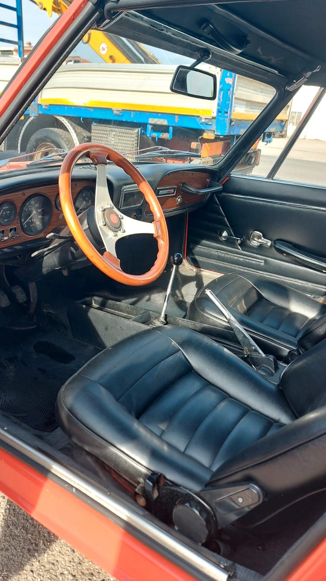 Fiat 127 900 2p. L