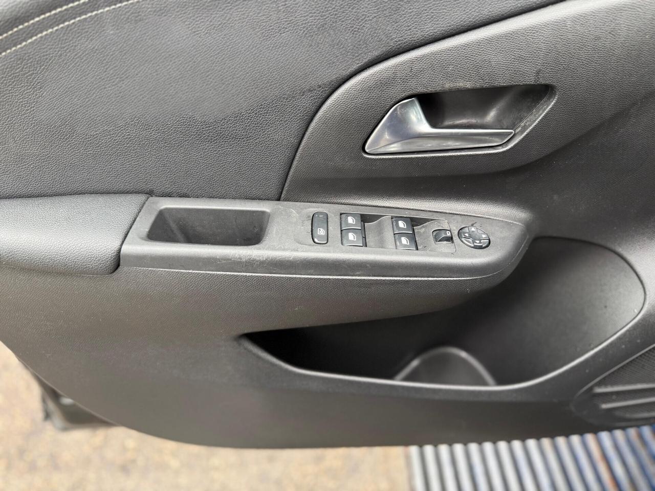 Opel Corsa 1.2 Edition