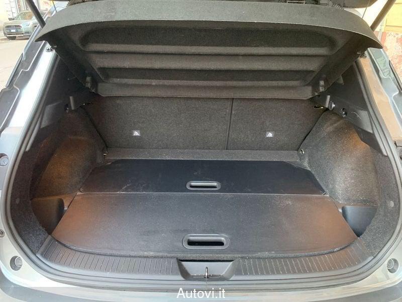 Nissan Qashqai Qashqai MHEV 140 CV N-Style (PROMO)