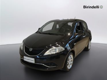 LANCIA Ypsilon 3ª serie - Ypsilon 1.2 69 CV 5 porte Gold