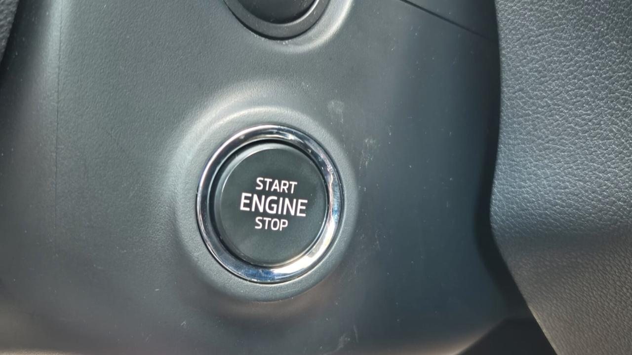 Skoda Fabia 1.0 TSI 95 CV Monte Carlo 2023 COME NUOVA leggi testo