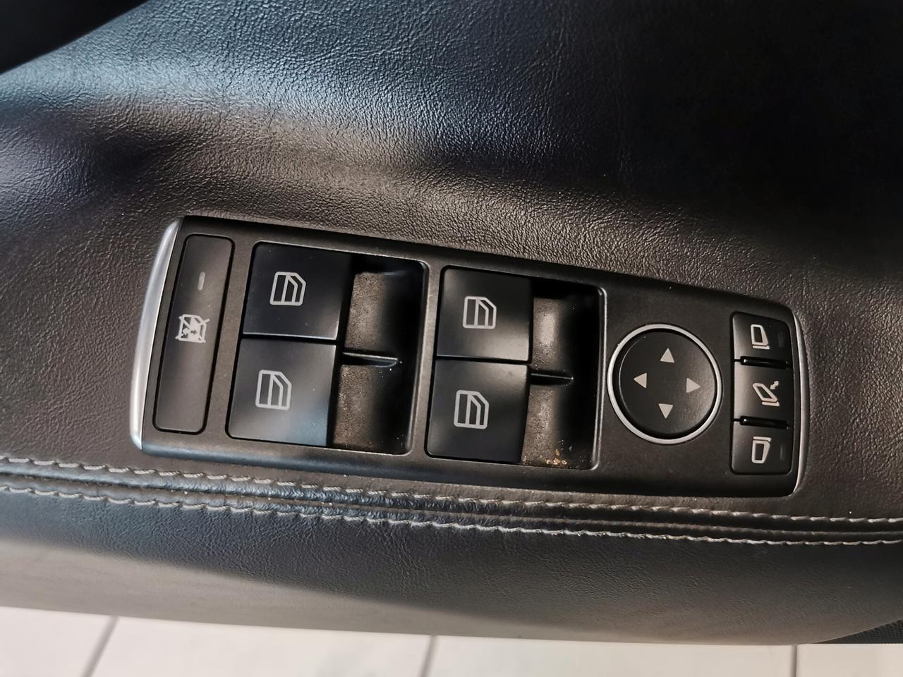 Tesla Model S Model S 90kWh Integrale