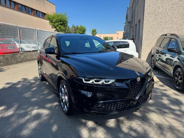 ALFA ROMEO Tonale 1.6 diesel 130CV TCT6 Veloce FULL OPT.