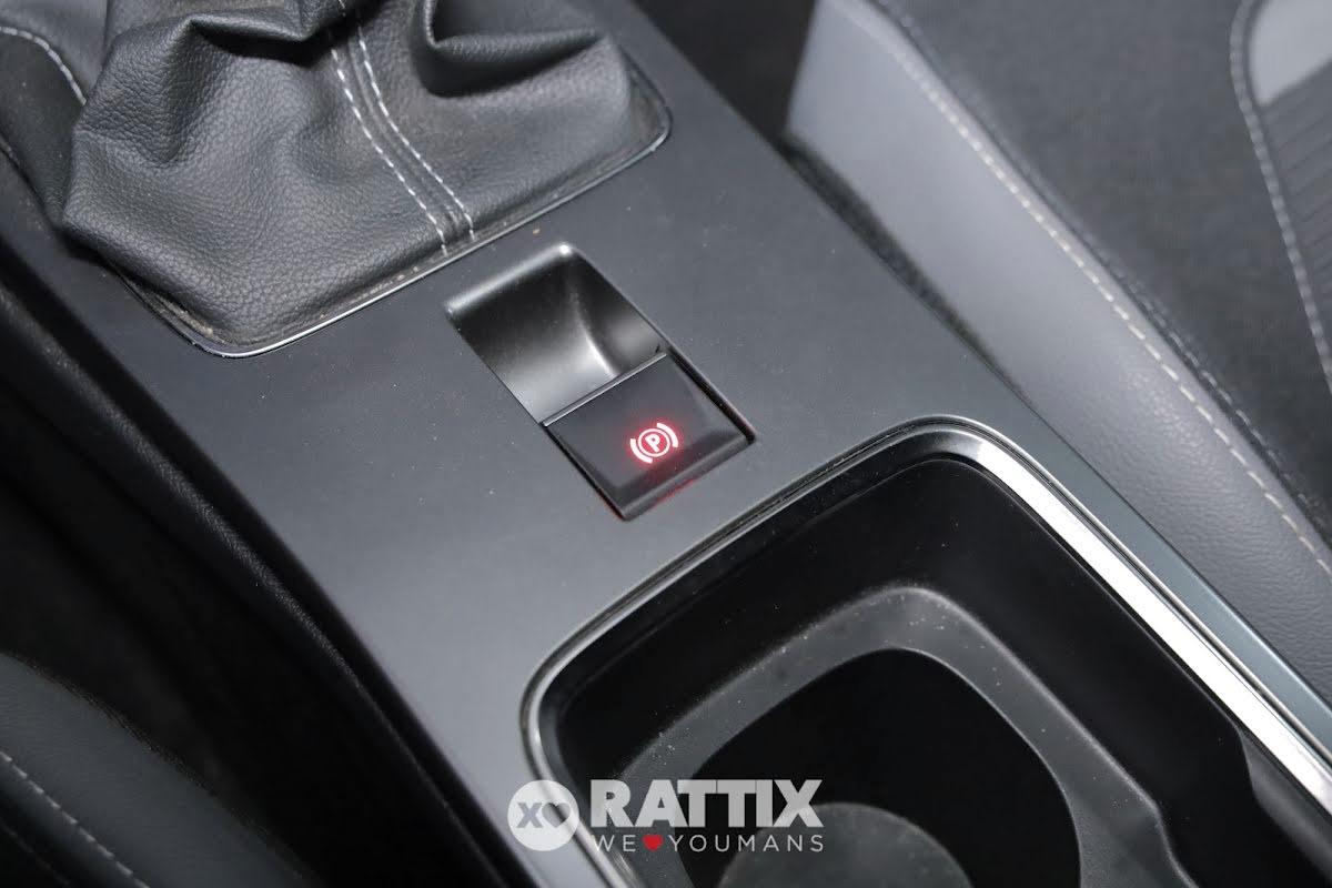 Opel Mokka 1.2 136CV GS