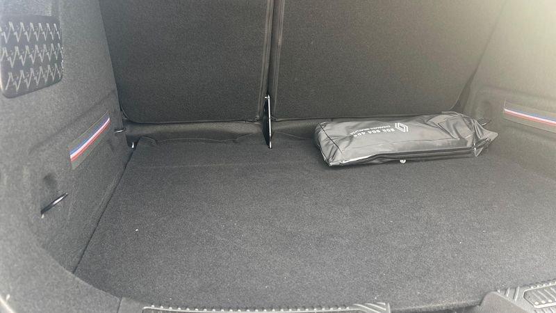 Renault 4 E-Tech Electric 4 E-Tech Electric 150 CV Comfort Range Iconic