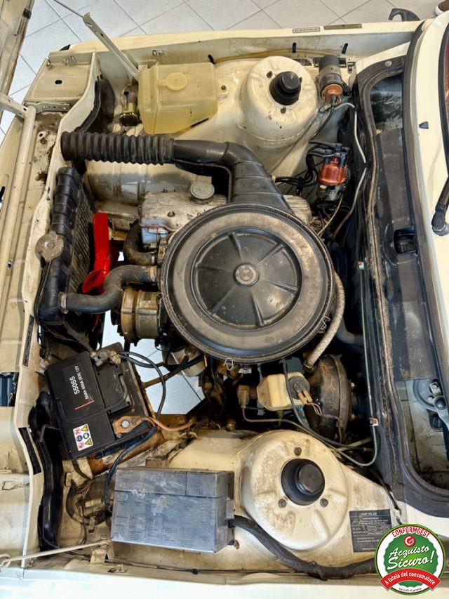 BMW 316 2p.