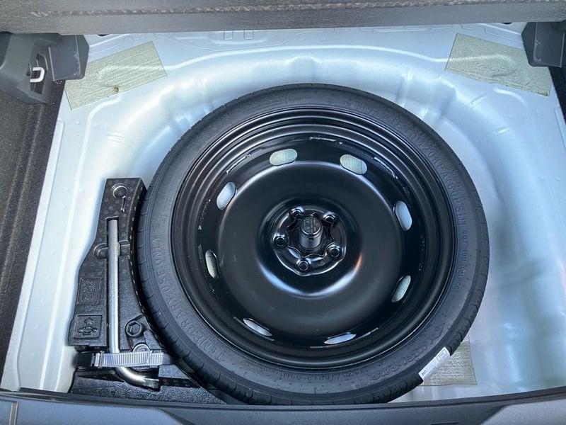 Volkswagen T-Roc T-Roc 2.0 TDI SCR 150 CV DSG R-Line Plus