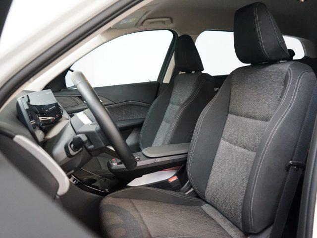 BMW X1 sDrive 20i Hybrid Steptronic *PROMO PARISI GROUP*