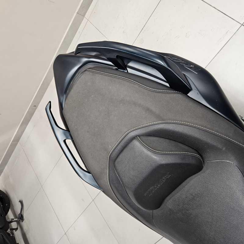 Yamaha T-Max 560 Tech Max - 2023